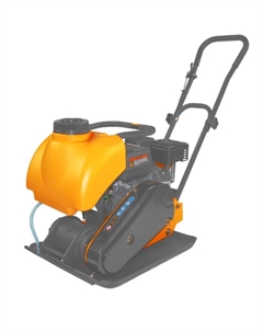 Виброплита Villartec VP9450T 3104940000