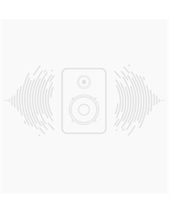 Специальные микрофоны MX153B/O-TQG Shure