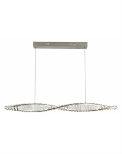 Подвесной светильник Olimp APL.045.16.20 Aployt