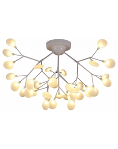 Потолочная люстра Avola SLE250102-36 Evoluce