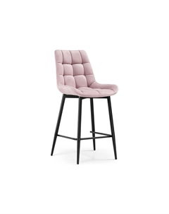 [7941] Барный стул Алст Notta