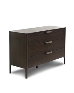 Комод RONDA Mod interiors