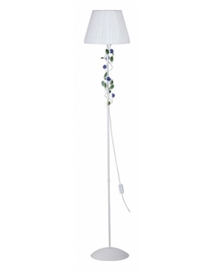 Торшер V1838 V1838-0/1P Vitaluce