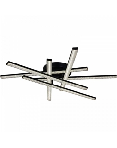 Потолочная люстра 77138-0.3-06 Reluce