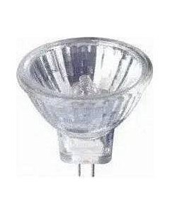 Лампа галогеновая Dichro GU4 35Вт K 50236/12/35 Lucide