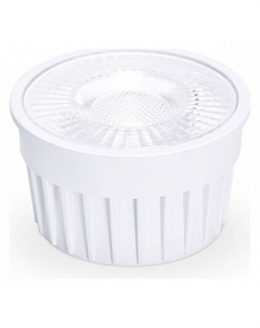 Модуль светодиодный MR 207412 Ambrella light