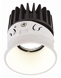 Модуль светодиодный Shift ST850.508.07 St-luce