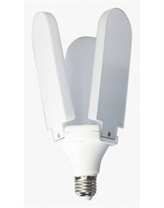 Лампа светодиодная Т80-3 E27 30Вт 6500K FAR000159 Farlight