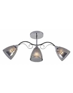 Люстра на штанге 01542-0.3-03 CR Reluce