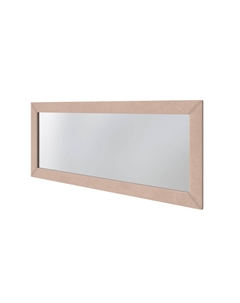 Зеркало настенное Como/Veda Орматек