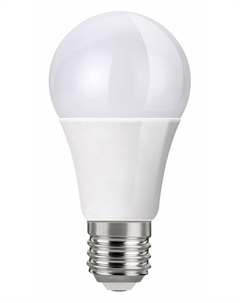 Лампа светодиодная Деcяточка E27 20Вт 6500K FAR000147 Farlight