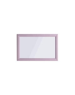 Зеркало Сонум