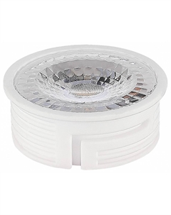 Модуль светодиодный ST9101 ST9101.539.07 St-luce