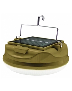 Лампа светодиодная  Вт 4000K FAR000268 Farlight