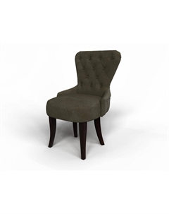 Стул Verda Lark Орматек