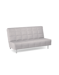 Диван Liberty box Сонум