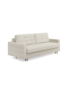 Диван Sсandy Сонум