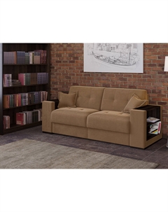 Диван-кровать Synergy Life Орматек