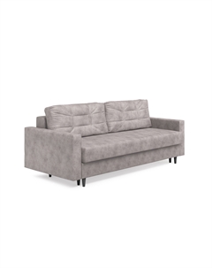 Диван Sсandy Сонум