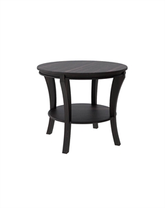 Журнальный стол Verda Орматек