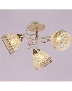 Люстра на штанге 03201-0.3-03 Reluce