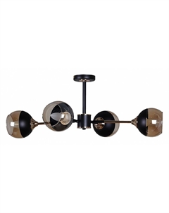 Люстра на штанге 52060-0.3-04 Reluce