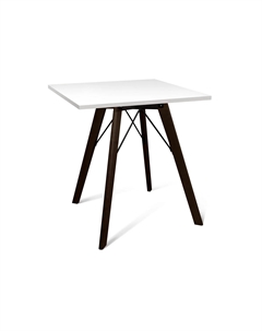 Стол SHT-T9 Sheffilton