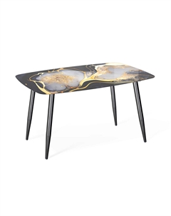 Стол SHT-TU14 Sheffilton