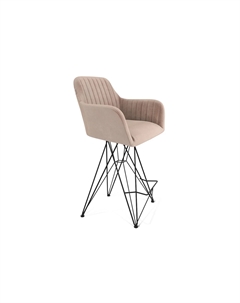 Стул SHT-ST38 Sheffilton