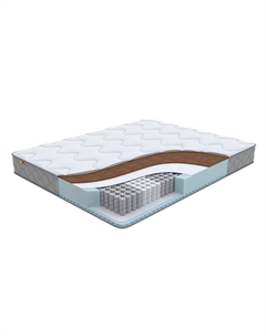 Матрас Dream M/F Орматек