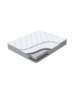 Матрас Orto Middle Орматек