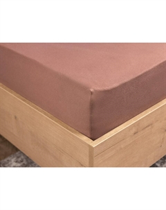 Простыня на резинке Sense Орматек