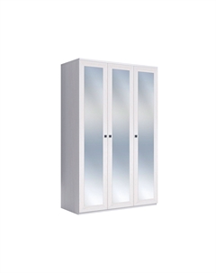 Распашной шкаф Парма Нео 20 Кураж