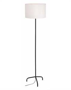 Торшер V2839 V2839-1/1P Vitaluce