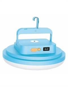 Лампа светодиодная  Вт 5000K FAR000266 Farlight