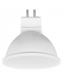 Лампа светодиодная  GU5.3 10Вт 4000K FAR000240 Farlight