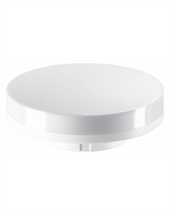 Лампа светодиодная  GX53 15Вт 6500K FAR000121 Farlight