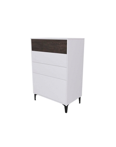 Комод York Орматек