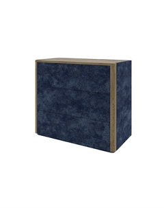 Комод Verda Bliss Орматек