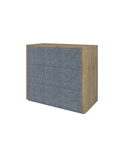 Комод Verda Bliss M Орматек