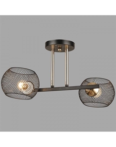 Люстра на штанге 04537-0.3-02 Reluce