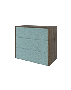 Комод Verda Bliss M Орматек