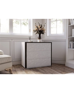 Комод Verda Bliss Орматек