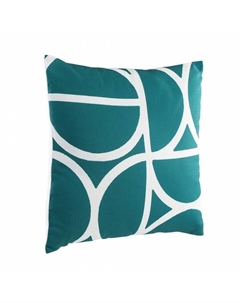 Подушка декоративная Tsunan 420249 Eglo