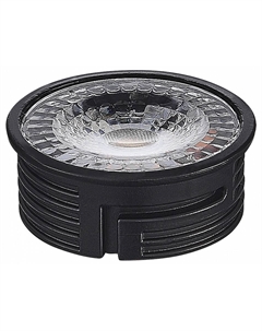 Модуль светодиодный ST9101 ST9101.439.07DIM St-luce