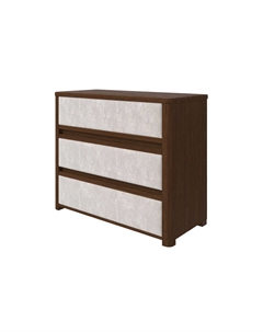 Комод Wood Soft Орматек