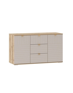 Комод Geometry Line Орматек