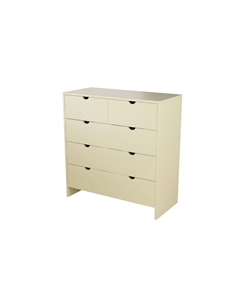 Комод Vesna Орматек