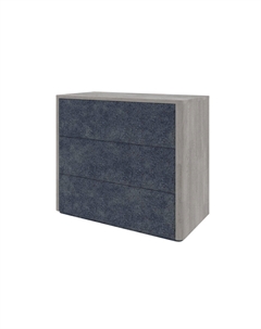 Комод Verda Bliss M Орматек