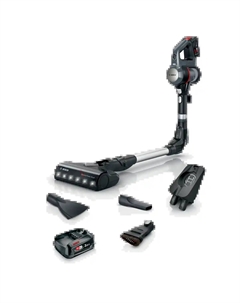 Пылесос BOSCH BBS712A Bosch